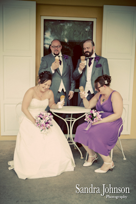 Best Orlando Wedding photographer - Sandra Johnson (SJFoto.com)